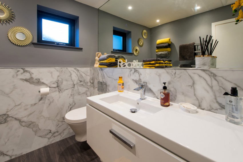 Images for Vicarage Lane, Blean, Canterbury, Kent