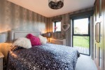 Images for Vicarage Lane, Blean, Canterbury, Kent