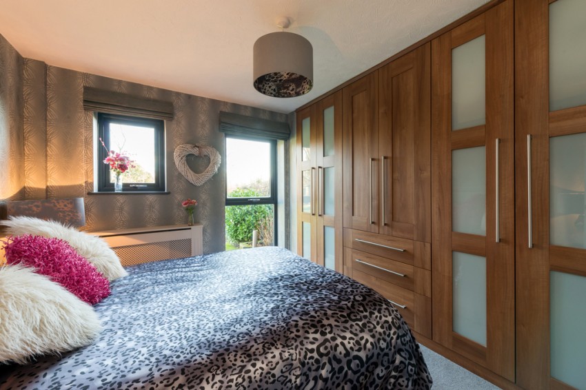 Images for Vicarage Lane, Blean, Canterbury, Kent