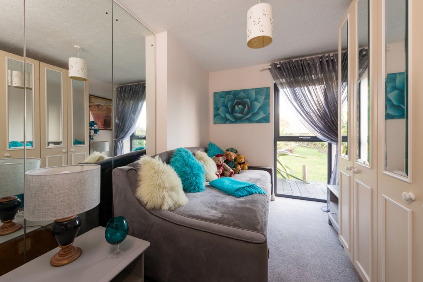 Images for Vicarage Lane, Blean, Canterbury, Kent