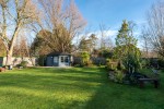 Images for Vicarage Lane, Blean, Canterbury, Kent