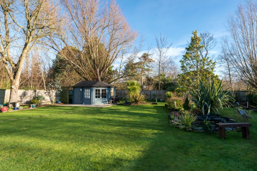 Images for Vicarage Lane, Blean, Canterbury, Kent