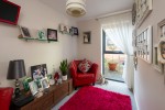 Images for Vicarage Lane, Blean, Canterbury, Kent