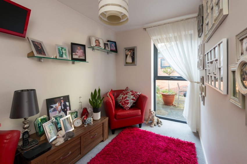 Images for Vicarage Lane, Blean, Canterbury, Kent