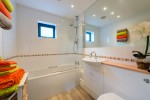 Images for Vicarage Lane, Blean, Canterbury, Kent