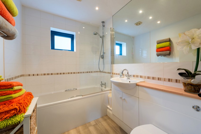 Images for Vicarage Lane, Blean, Canterbury, Kent