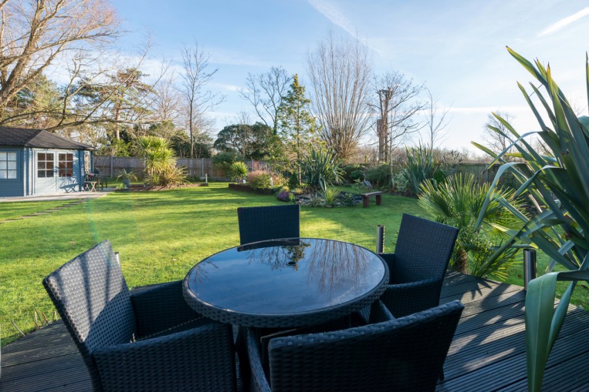 Images for Vicarage Lane, Blean, Canterbury, Kent