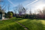 Images for Vicarage Lane, Blean, Canterbury, Kent