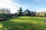 Images for Vicarage Lane, Blean, Canterbury, Kent
