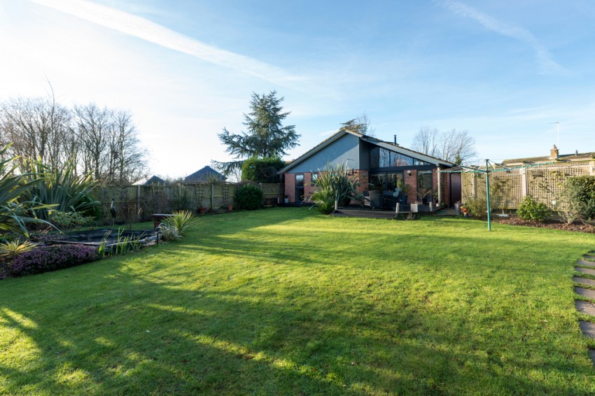 Images for Vicarage Lane, Blean, Canterbury, Kent