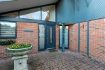 Images for Vicarage Lane, Blean, Canterbury, Kent