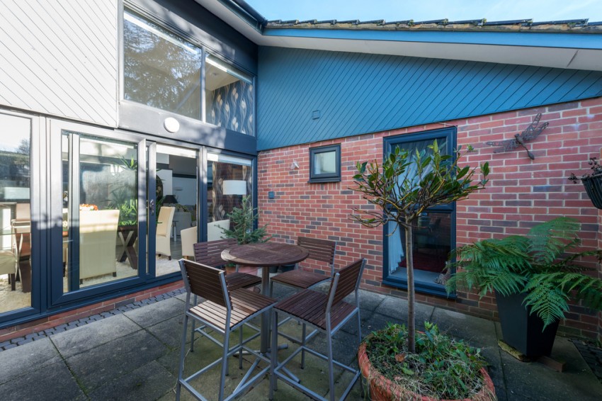 Images for Vicarage Lane, Blean, Canterbury, Kent