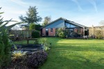 Images for Vicarage Lane, Blean, Canterbury, Kent