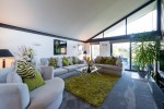 Images for Vicarage Lane, Blean, Canterbury, Kent