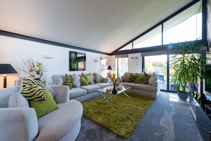 Images for Vicarage Lane, Blean, Canterbury, Kent