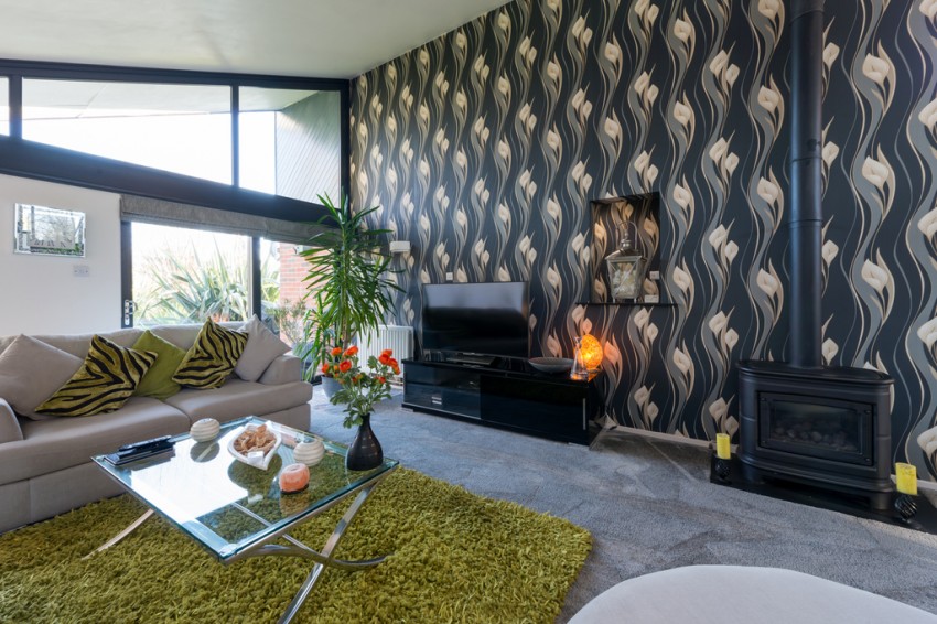 Images for Vicarage Lane, Blean, Canterbury, Kent