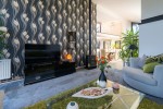 Images for Vicarage Lane, Blean, Canterbury, Kent