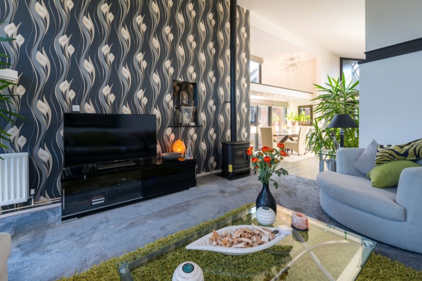 Images for Vicarage Lane, Blean, Canterbury, Kent