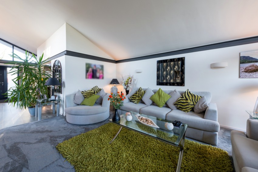 Images for Vicarage Lane, Blean, Canterbury, Kent