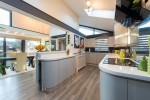 Images for Vicarage Lane, Blean, Canterbury, Kent