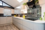 Images for Vicarage Lane, Blean, Canterbury, Kent