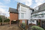 Images for Saltway Court, West Cliff, Whitstable