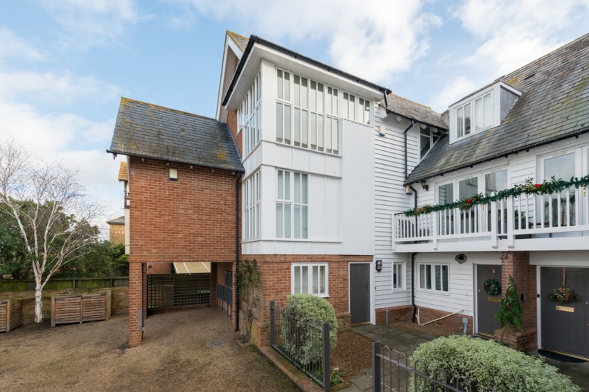 Images for Saltway Court, West Cliff, Whitstable
