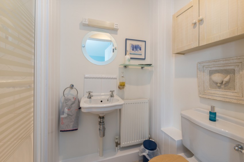 Images for Saltway Court, West Cliff, Whitstable