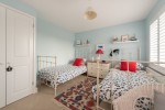 Images for Saltway Court, West Cliff, Whitstable