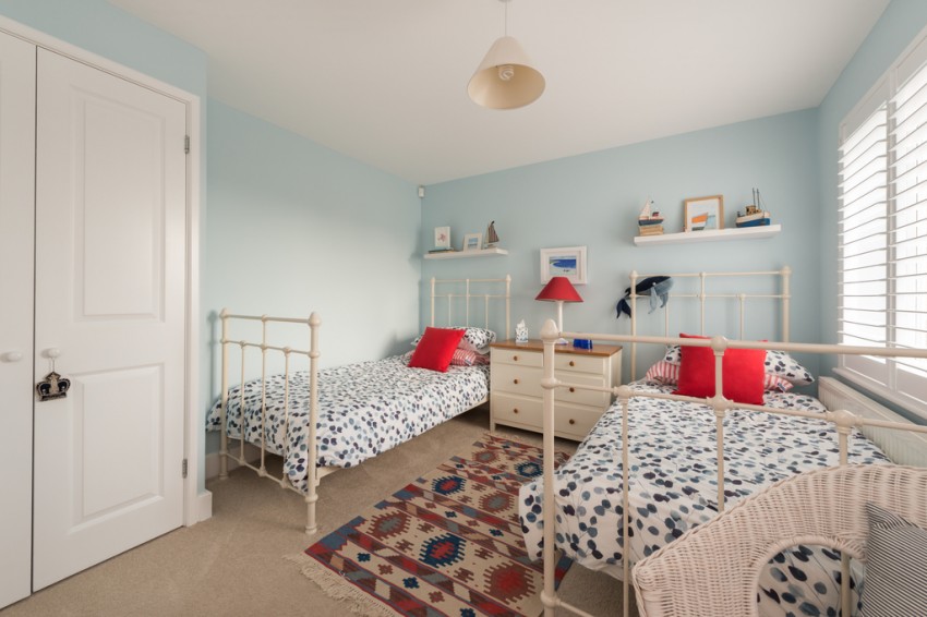 Images for Saltway Court, West Cliff, Whitstable