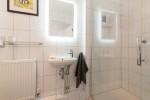 Images for Saltway Court, West Cliff, Whitstable