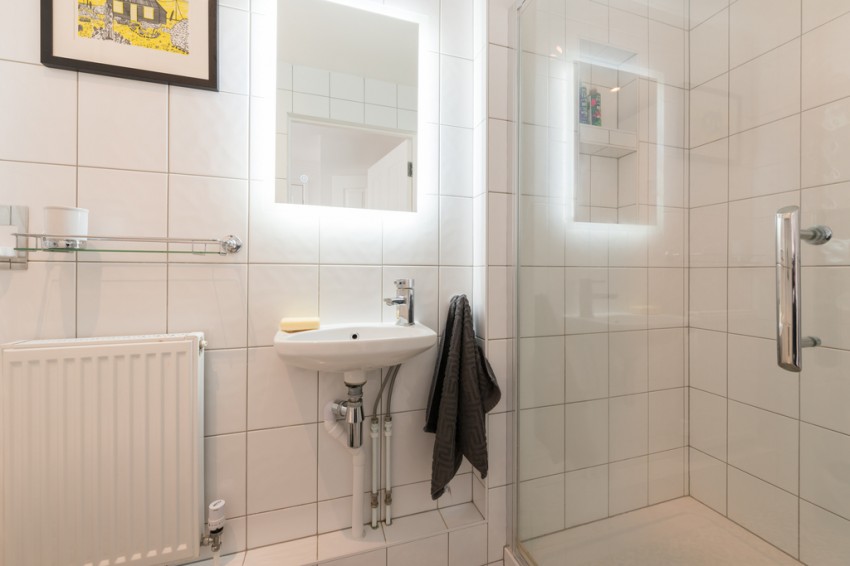 Images for Saltway Court, West Cliff, Whitstable