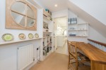 Images for Saltway Court, West Cliff, Whitstable