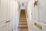 Images for Saltway Court, West Cliff, Whitstable