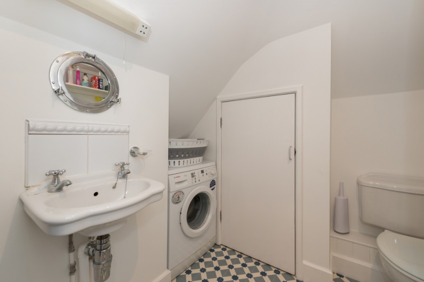 Images for Saltway Court, West Cliff, Whitstable