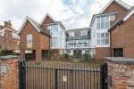 Images for Saltway Court, West Cliff, Whitstable