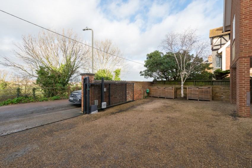 Images for Saltway Court, West Cliff, Whitstable