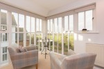 Images for Saltway Court, West Cliff, Whitstable