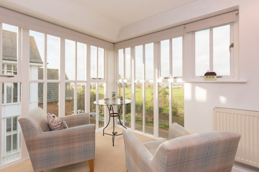 Images for Saltway Court, West Cliff, Whitstable
