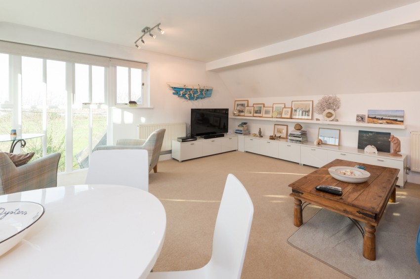 Images for Saltway Court, West Cliff, Whitstable