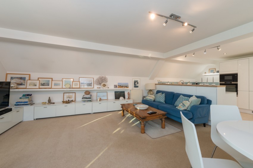 Images for Saltway Court, West Cliff, Whitstable