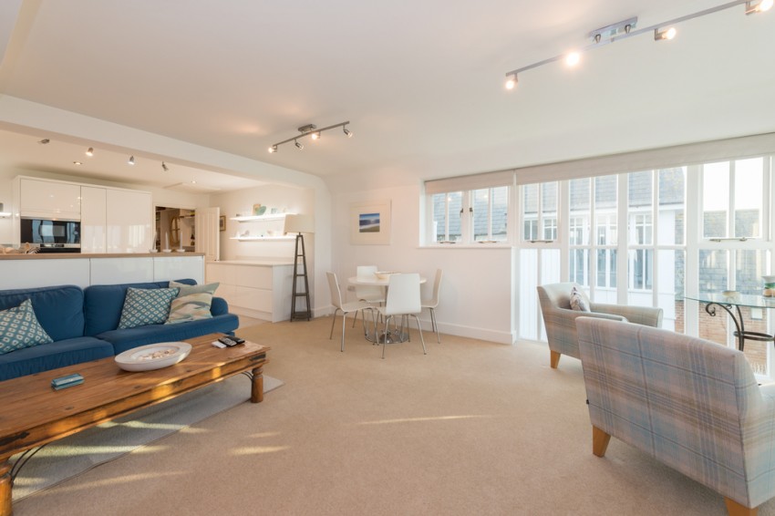 Images for Saltway Court, West Cliff, Whitstable