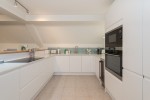 Images for Saltway Court, West Cliff, Whitstable