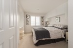 Images for Saltway Court, West Cliff, Whitstable