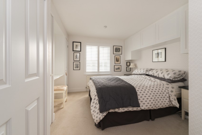 Images for Saltway Court, West Cliff, Whitstable