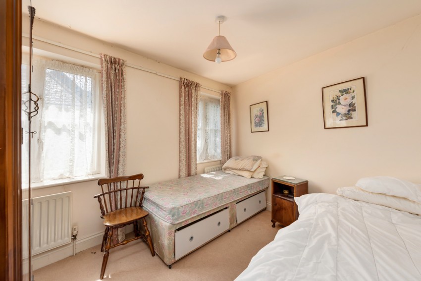 Images for Mariners Court, Whitstable