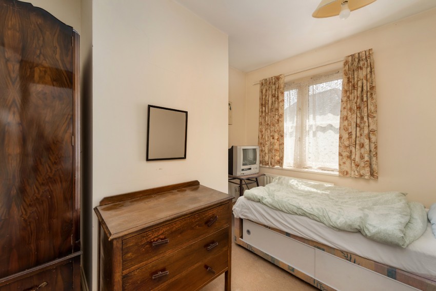 Images for Mariners Court, Whitstable