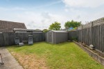 Images for Ridgeway, Whitstable