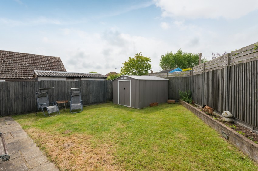 Images for Ridgeway, Whitstable