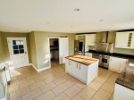 Images for Ridgeway, Whitstable